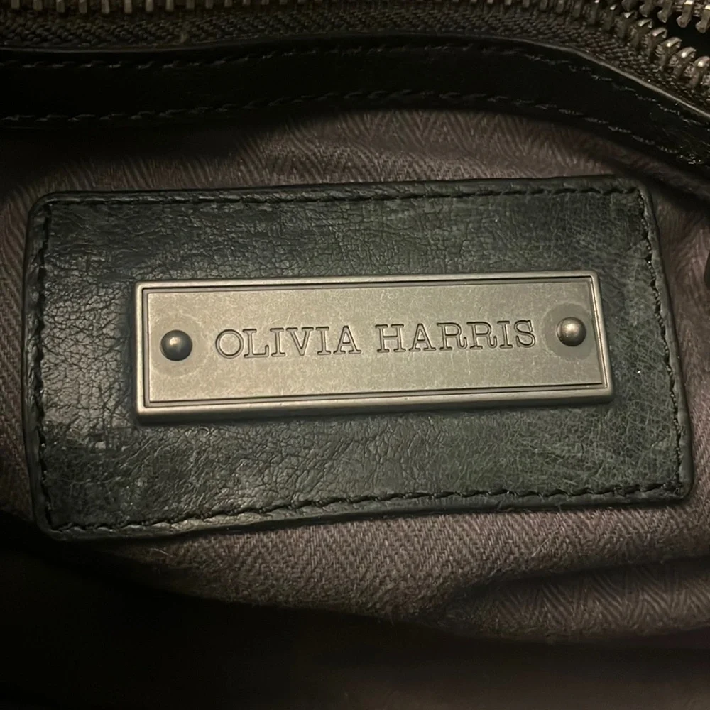 Olivia Harris by Joy Gryson Bag - Picture 12 of 17